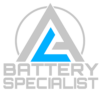AL BATTERIES