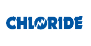 Chloride
