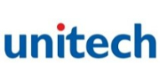 Unitech - 2